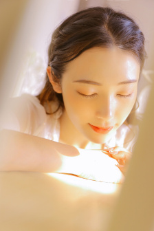 一念之间苏特
